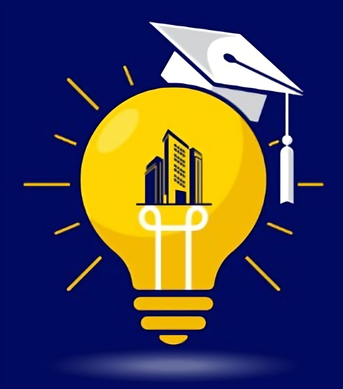 ABC Center | India’s Trusted Coaching Institute