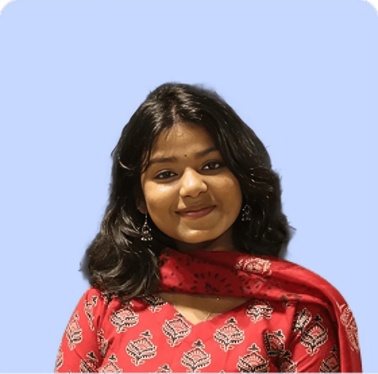 ABC Center | India’s Trusted Coaching Institute