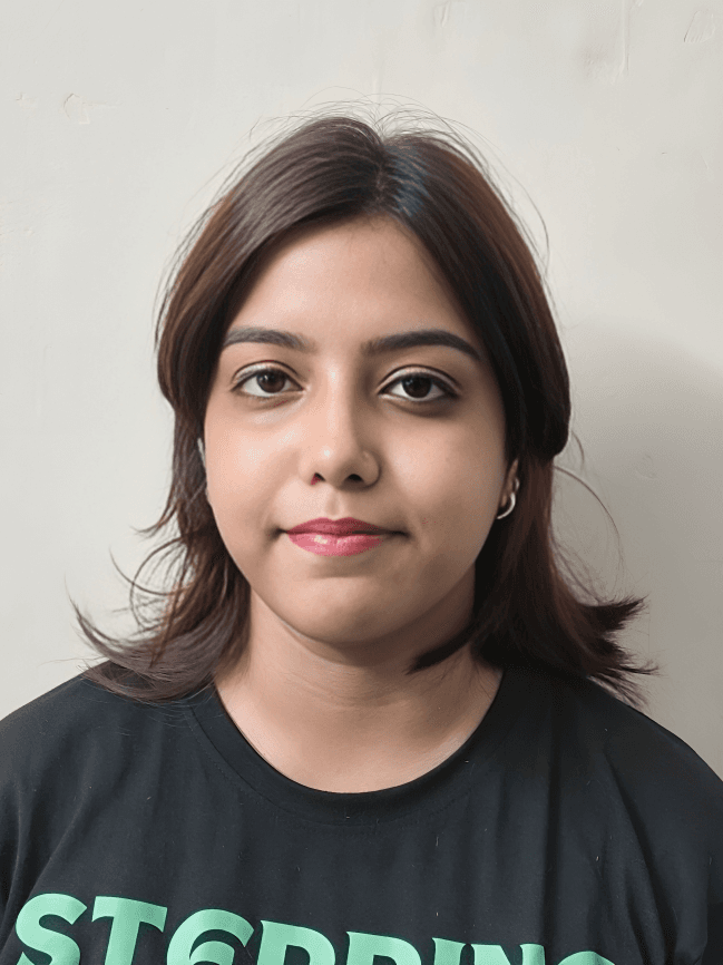 ABC Center | India’s Trusted Coaching Institute