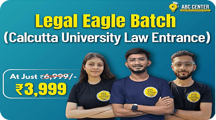 Star Nursing Batch 2026 (AUAT Nursing, JENPAS, AIIMS)